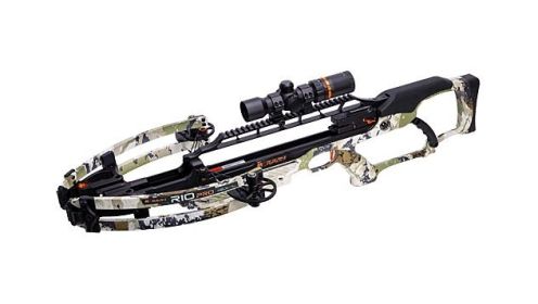 RAVIN CROSSBOW R10 PRO 420FPS