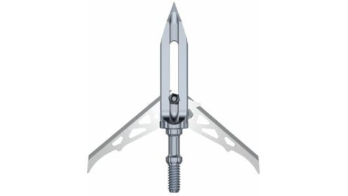RAVIN BROADHEADS TITANIUM