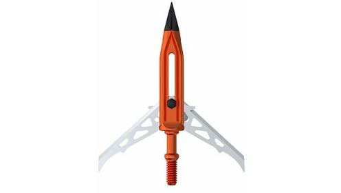 RAVIN BROADHEADS ALUMINUM