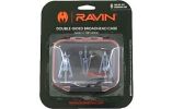 RAVIN MAGNETIC BROADHEAD CASE