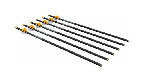 RAVIN XBOW ARROW CARBON R500