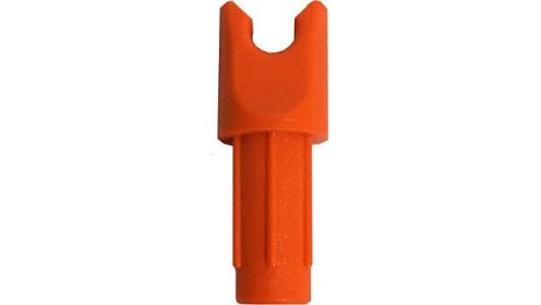 RAVIN REPLACEMENT NOCK FOR