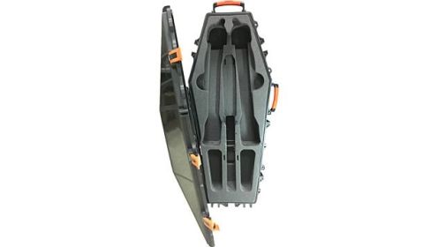 RAVIN XBOW HARD CASE FITS
