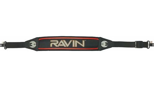 RAVIN XBOW SLING NEOPRENE 2.5"