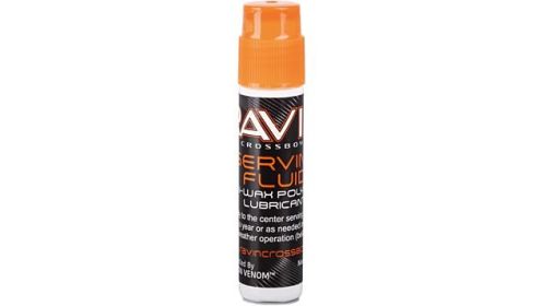 RAVIN XBOW LUBE STRING &