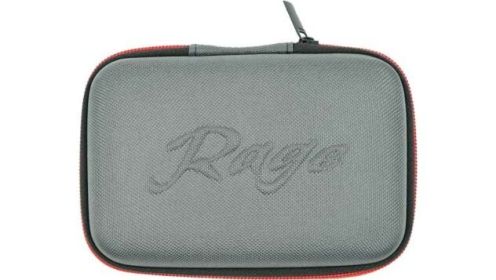 RAGE CAGE BROADHEAD/ACCESSORY