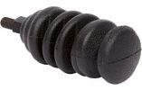LIMBSAVER STABILIZER MINI