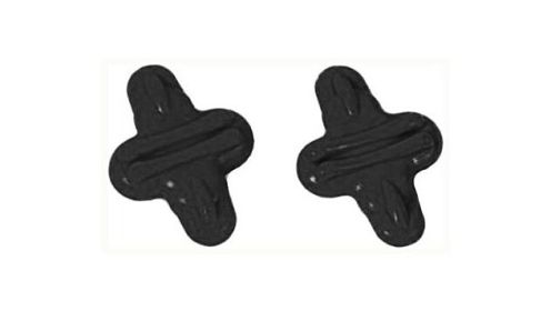 LIMBSAVER STRING SILENCERS