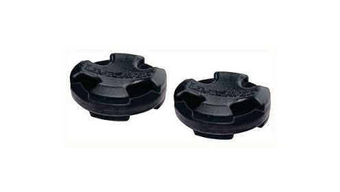 LIMBSAVER LIMB DAMPENER