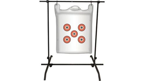 MUDDY DELUXE ARCHERY TARGET