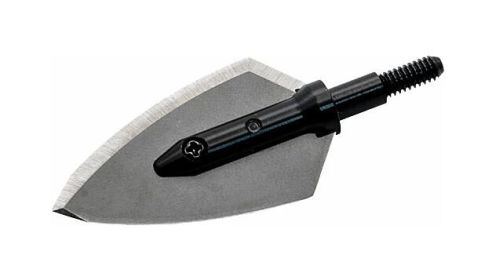 MAGNUS BROADHEADS SINGLE BEVEL