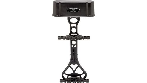 30-06 OUTDOORS QUIVER STRAIGHT