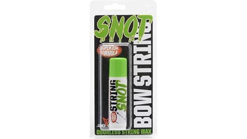 30-06 OUTDOORS BOWSTRING WAX