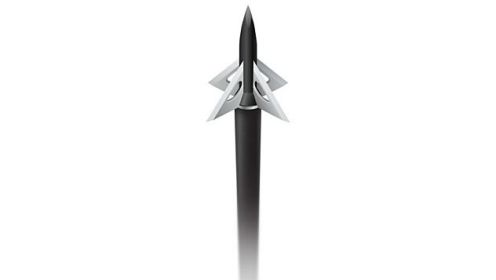 SLICK TRICK BROADHEAD