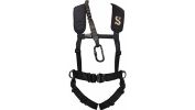SUMMIT SAFETY HARNESS SPORT