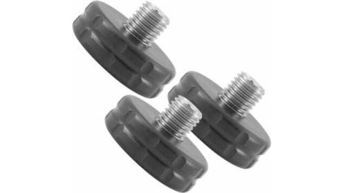 AXCEL STABILIZER WEIGHTS 1OZ