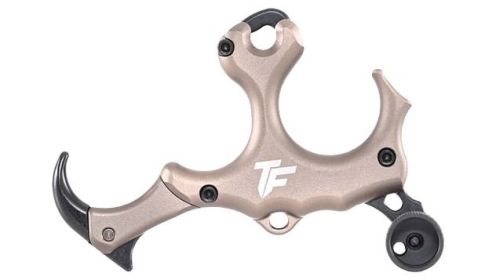 TRUFIRE RELEASE RIVET HANDHELD