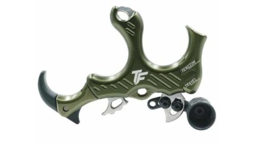 TRUFIRE SYNAPSE LITE RELEASE