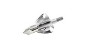 FLYING ARROW BROADHEAD TOXIC