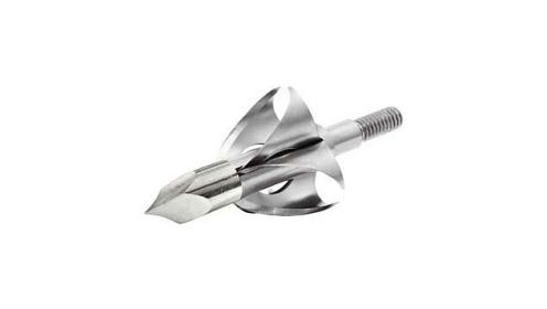 FLYING ARROW BROADHEAD TOXIC