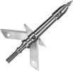 THORN BROADHEADS TITANIUM COMP