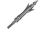 THORN BROADHEADS TITANIUM COMP