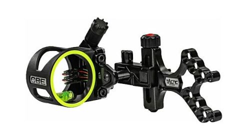 CBE BOW SIGHT TACTIC MICRO