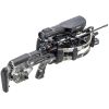 TenPoint TRX 26 Oracle Crossbow Package ACUslide MAXX Vektra Camo