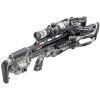 TenPoint TX 28 Crossbow Package ACUslide MAXX Rangemaster 100 Scope Vektra