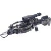 TenPoint TRX Ultra Oracle Crossbow Package ACUslide MAXX Burris Oracle Rangefinding Scope