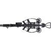TenPoint TRX Ultra Vision Crossbow Package ACUslide MAXX Vision Rangefinding Scope