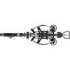 TenPoint TRX Ultra Crossbow Package ACUslide MAXX EVO-X Elite Scope Vektra Camo