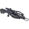 TenPoint TRX Ultra Crossbow Package ACUslide MAXX EVO-X Elite Scope Moss Green(1)