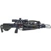 TenPoint TRX Ultra Crossbow Package ACUslide MAXX EVO-X Elite Scope Moss Green(1)