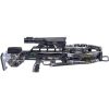 TenPoint TX Ultra 29.5 Oracle Crossbow Package ACUslide MAXX Burris Oracle Rangefinding Scope