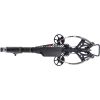 TenPoint TX Ultra 29.5 Oracle Crossbow Package ACUslide MAXX Burris Oracle Rangefinding Scope