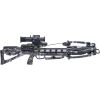 TenPoint Turbo X Vision Crossbow Package ACUslide Vision Rangefinding Scope