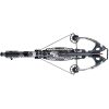 TenPoint Turbo X Vision Crossbow Package ACUslide Vision Rangefinding Scope