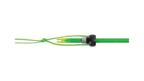 TRUGLO BOWFISHING ARROW SLIDE/