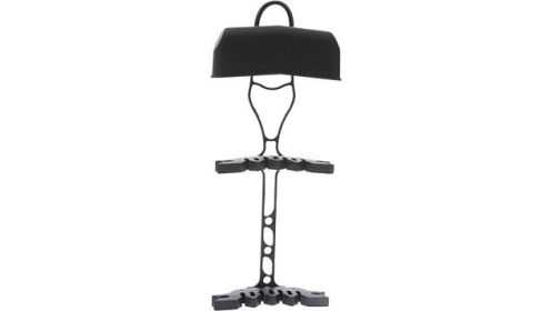 TRUGLO QUIVER TECTRO 6-ARROW