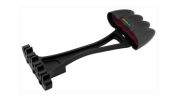 TRUGLO QUIVER TUFF-LOC 4-ARROW