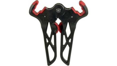 TRUGLO MINI BOW STAND BOW-JACK