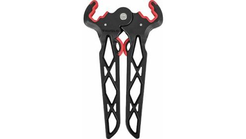 TRUGLO BOW STAND BOW-JACK