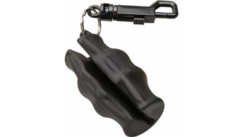 TRUGLO CROSSBOW BOLT PULLER W/