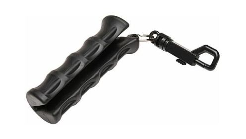 TRUGLO ARROW PULLER W/QUICK