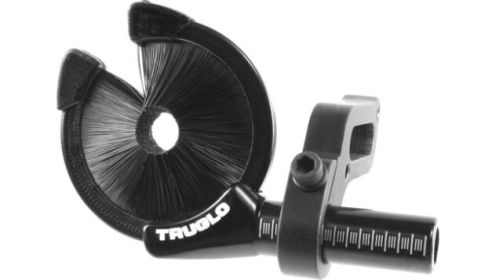 TRUGLO ARROW REST EZ REST FULL