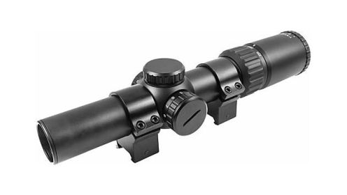 TRUGLO OPTI-SPEED BDC CROSSBOW