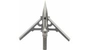 NAP BROADHEAD VERDICT SS