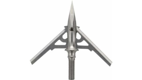 NAP BROADHEAD VERDICT SS