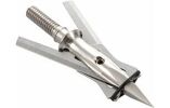 NAP BROADHEAD VERDICT SS